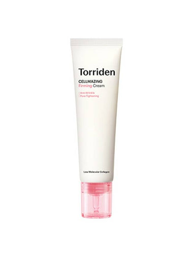 [Torriden] Cellmazing Firming Cream 60ml - TORRIDEN - BALAAN 1