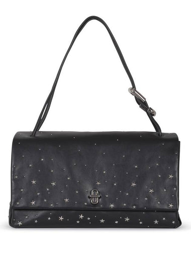 Marc Jacobs Bags.. Black - MARC JACOBS - BALAAN 1