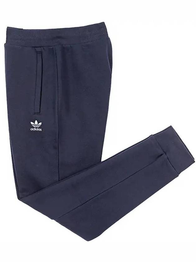 Original Real Essential Pants IK8717 - ADIDAS - BALAAN 3