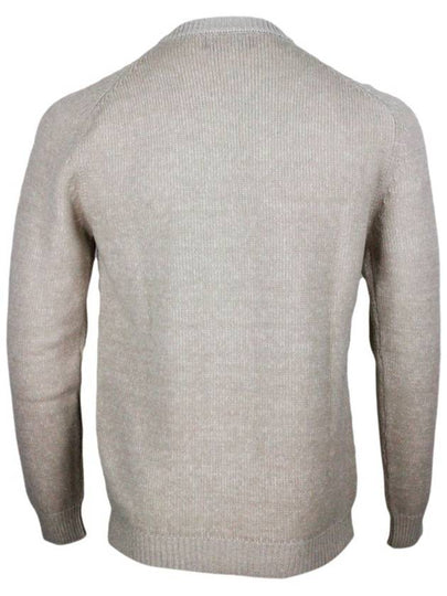 Kiton Sweaters - KITON - BALAAN 2