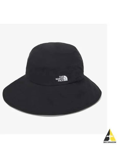 The North Face NE3HQ02A Women s Dry Vent Hat - THE NORTH FACE - BALAAN 1