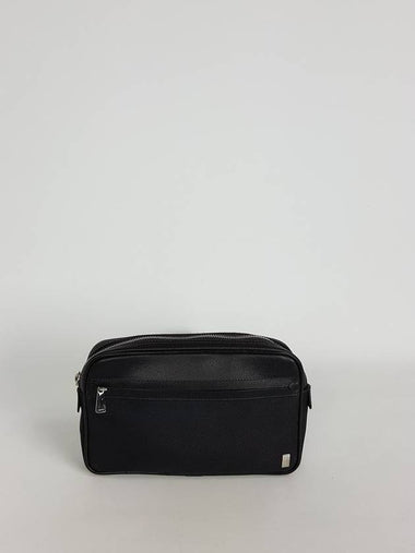 women bag - DUNHILL - BALAAN 1