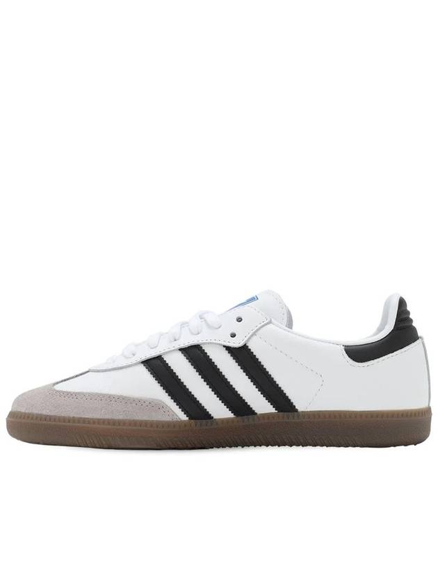 Adidas Originals Sneakers 2 - ADIDAS ORIGINALS - BALAAN 3