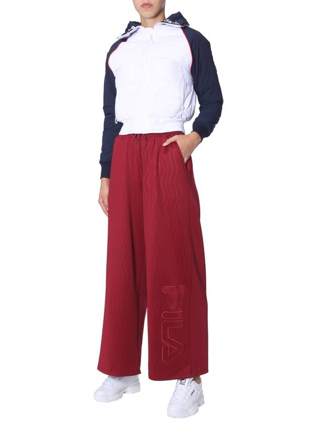 "PRIYA" PANTS - FILA - BALAAN 2