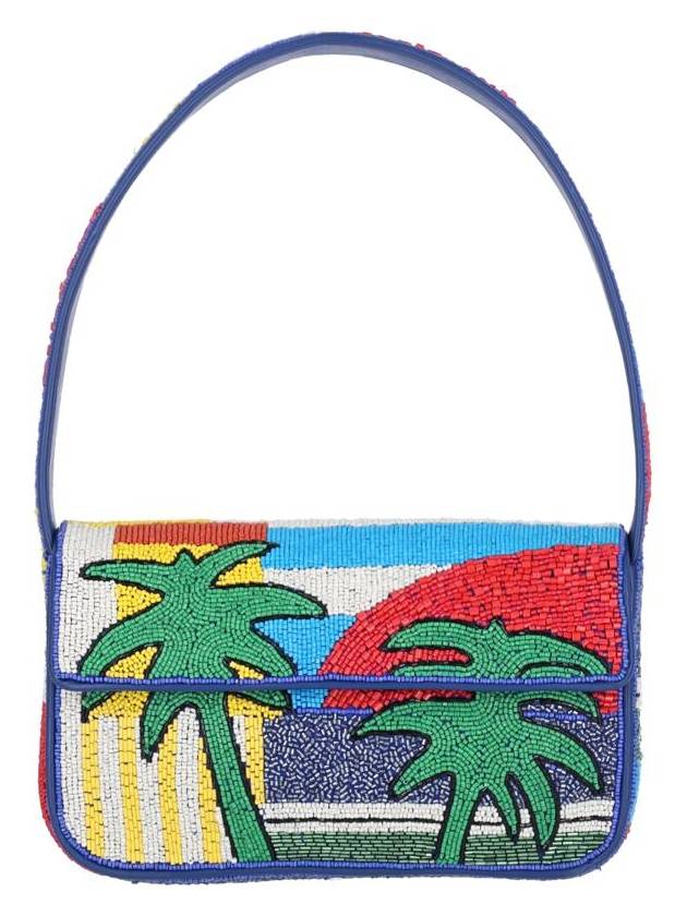 Staud Bags - STAUD - BALAAN 1