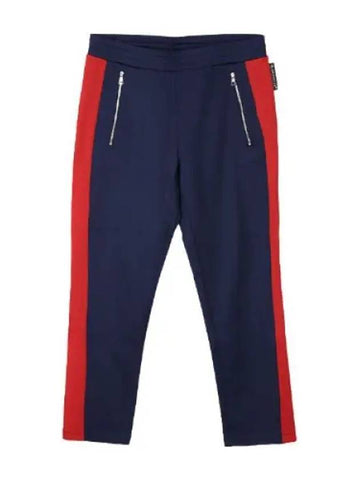 Pants Men s Training - MONCLER - BALAAN 1