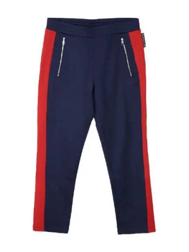 pants training - MONCLER - BALAAN 1