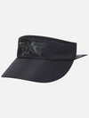 Golf Women s Swarovski Logo Visor - PXG - BALAAN 1