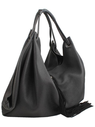 women shoulder bag - HENRY BEGUELIN - BALAAN 2