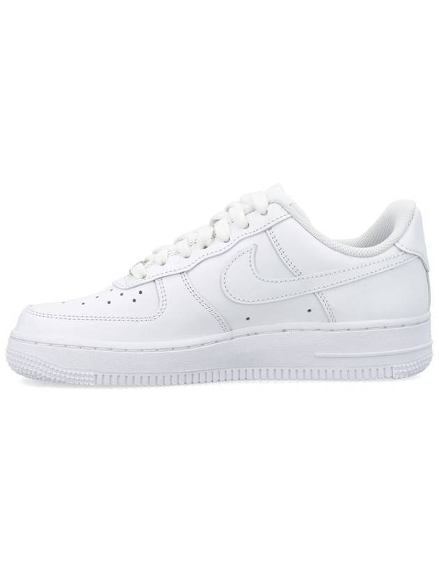 Nike Air Force 1 '07 - NIKE - BALAAN 3