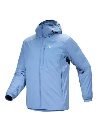 ARCTERYX Proton Lightweight Hoodie Men s STONE WASH AJOSMX6908 - ARC'TERYX - BALAAN 1