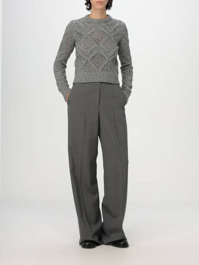 Sweater woman Sportmax - MAX MARA SPORTMAX - BALAAN 2