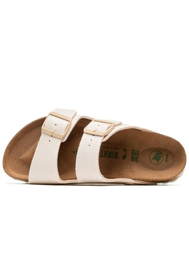 24SS Arizona Vegan 1022679 - BIRKENSTOCK - BALAAN 2