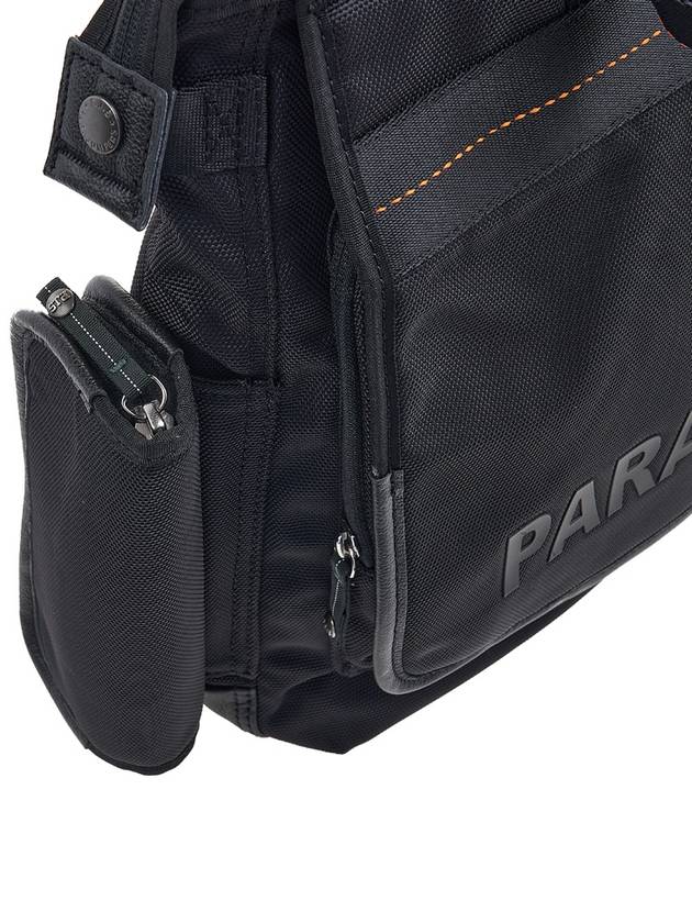 Men s Portage Tote Bag PA ACB A09 0541 - PARAJUMPERS - BALAAN 10