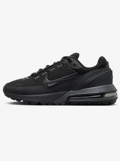 Women s Air Max Pulse 003 - NIKE - BALAAN 1