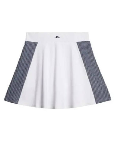 Maya Skirt GWSD10889 0000 Women s - J.LINDEBERG - BALAAN 1