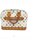 women tote bag - LOUIS VUITTON - BALAAN 1