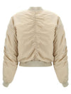 Padding VE0252FA B3C02E 90BE Beige - ISABEL MARANT - BALAAN 2