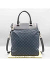 N41351 2 WAY bag - LOUIS VUITTON - BALAAN 1