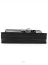 men brief case - HERMES - BALAAN 5