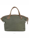 women tote bag - HENRY BEGUELIN - BALAAN 3