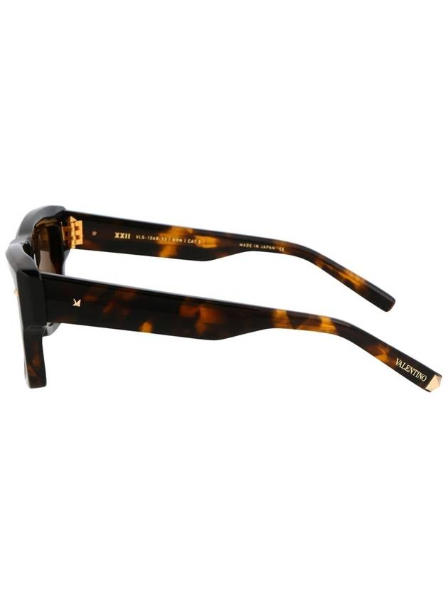 Valentino Garavani Sunglasses - VALENTINO - BALAAN 3