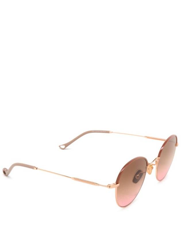 Eyepetizer GOBI Vintage Rose - EYEPETIZER - BALAAN 2