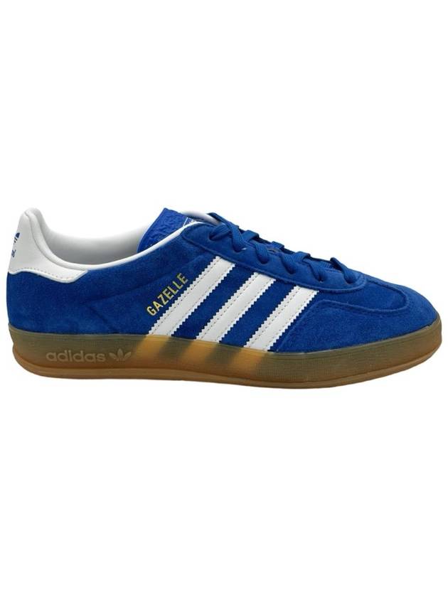 Adidas Originals Snakers Shoes - ADIDAS ORIGINALS - BALAAN 1