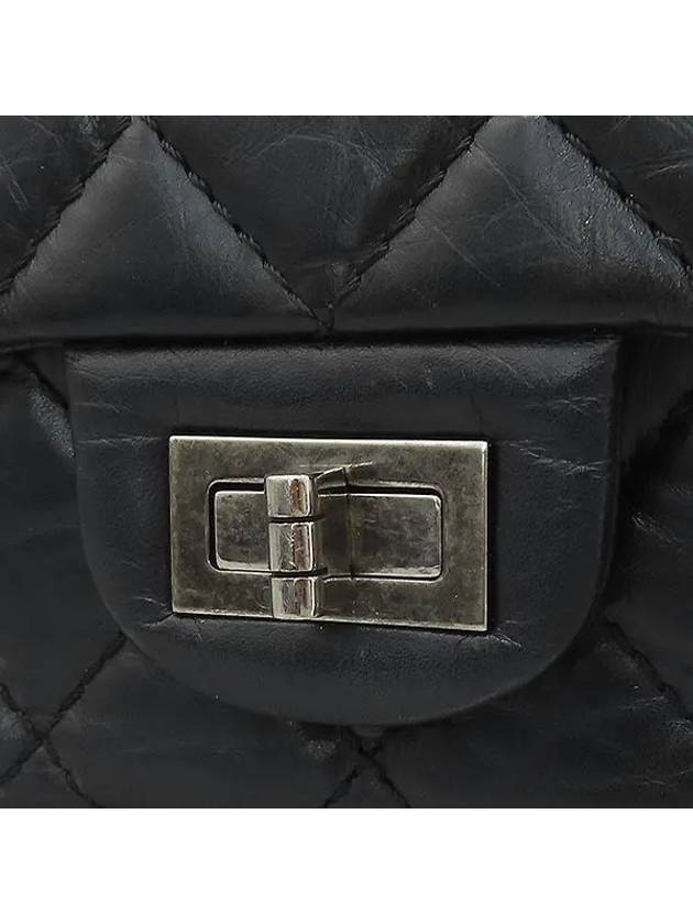 A37586 shoulder bag - CHANEL - BALAAN 4