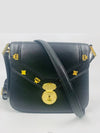 women cross bag - MCM - BALAAN 1