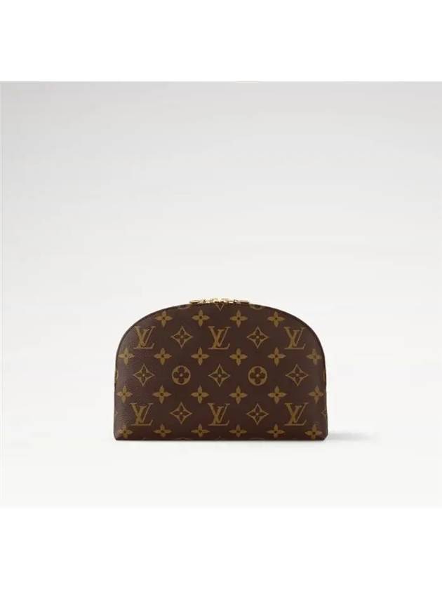 Be Alma Crossbody Shoulder Bag M12996 - LOUIS VUITTON - BALAAN 5