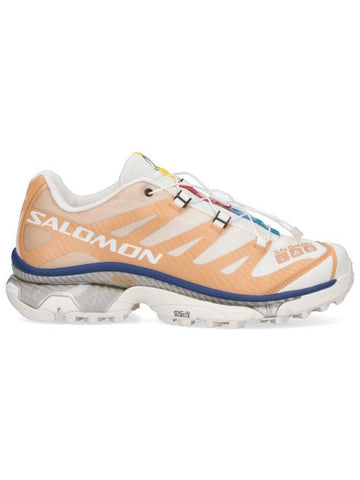 Salomon Sneakers - SALOMON - BALAAN 1