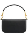 Garavani shoulder bag 4W0P0Z28ZXL0NO4W2P0Z28ZXL0NO Black - VALENTINO - BALAAN 3