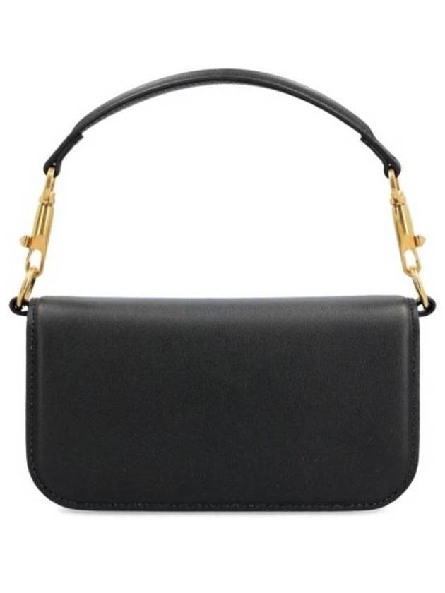 Garavani shoulder bag 4W0P0Z28ZXL0NO4W2P0Z28ZXL0NO Black - VALENTINO - BALAAN 3