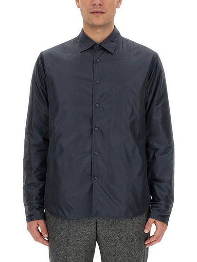 23 fw RESHIRT Jacket 1I10796196101 B0040447218 - ASPESI - BALAAN 2