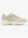 NBPDEF797T WX452RM BEIGE - NEW BALANCE - BALAAN 2