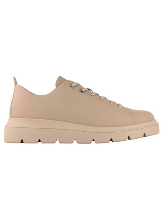 NOUVELLE W 216203 02084 Women s Sneakers - ECCO - BALAAN 3