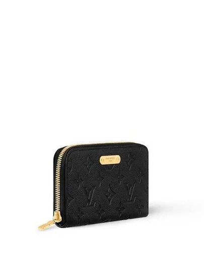 Margo Wallet M12425 - LOUIS VUITTON - BALAAN 2