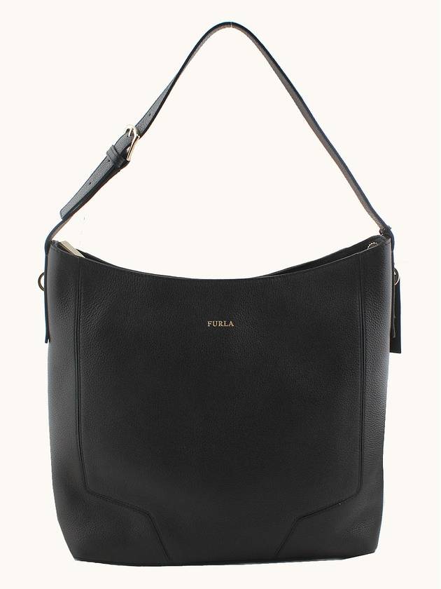 women shoulder bag - FURLA - BALAAN 1