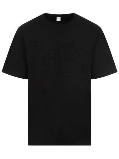 Berluti Tshirt - BERLUTI - BALAAN 1