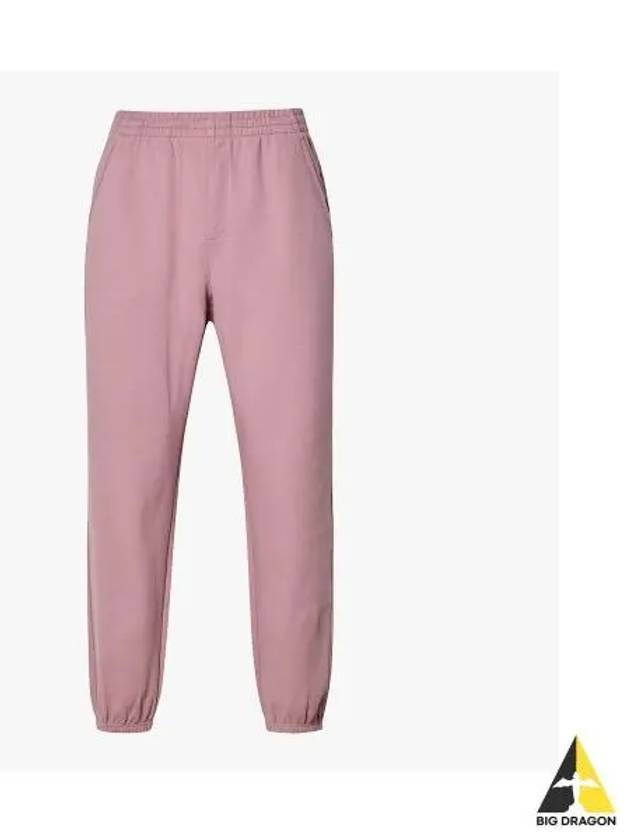 Primary sweatpants LC2396400 - SALOMON - BALAAN 1