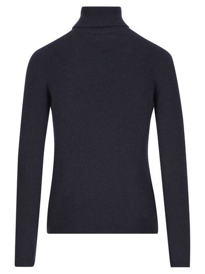 VANISE' Sweaters Blue - VANISE - BALAAN 2