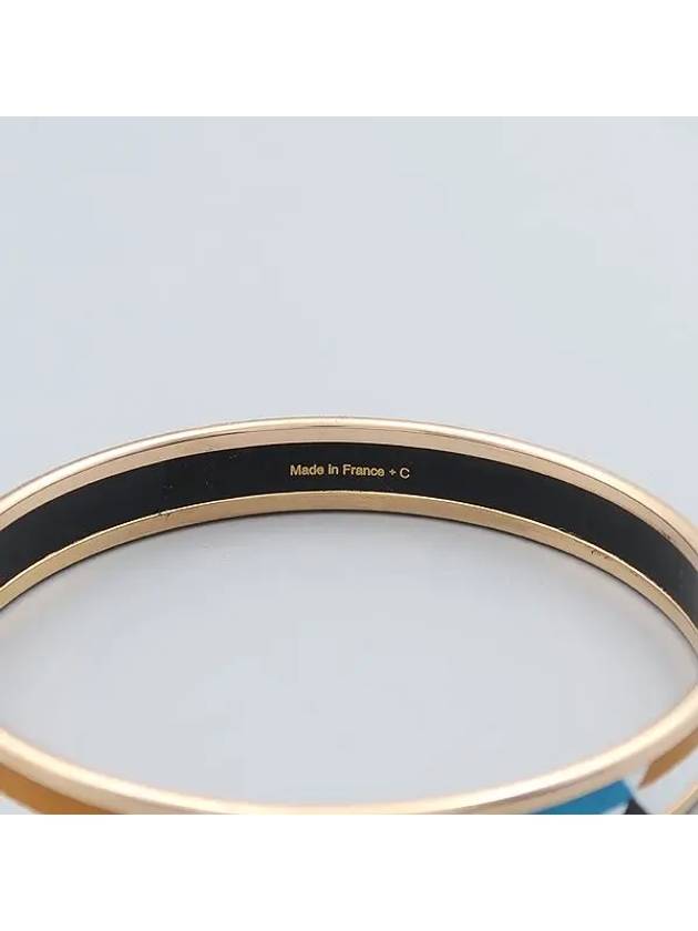 H212898F Bracelet Jewelry - HERMES - BALAAN 3