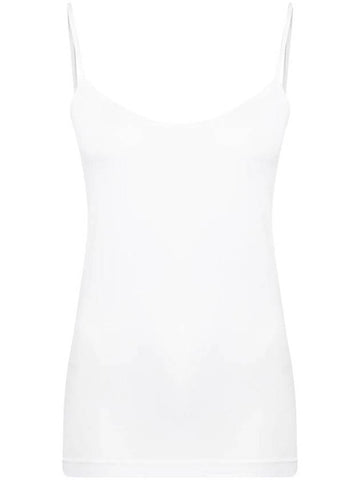 Wolford Aurora Hawaii Top Sleeveless - WOLFORD - BALAAN 1