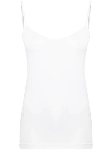 Wolford Aurora Hawaii Top Sleeveless - WOLFORD - BALAAN 1