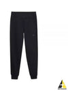 Women's Dune Sky Jogger Track Pants Black - THE NORTH FACE - BALAAN 2