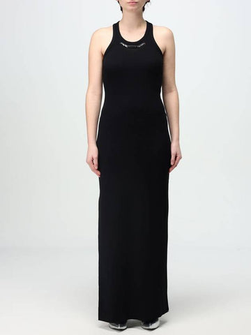 Dress woman Stella Mccartney - STELLA MCCARTNEY - BALAAN 1