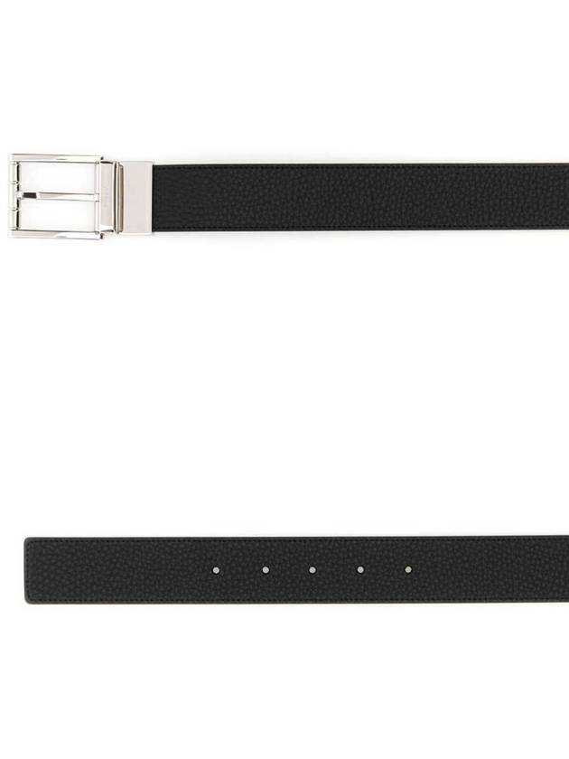 Bally Belt - BALLY - BALAAN 2