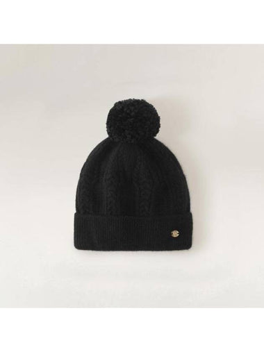 Hat 780555 Black - HELEN KAMINSKI - BALAAN 1