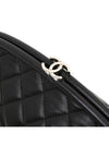 women clutch bag - CHANEL - BALAAN 8